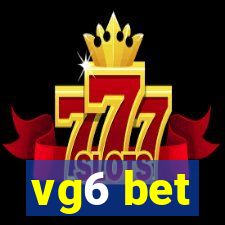 vg6 bet